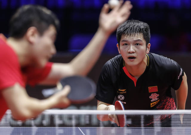 万乐天自己 万乐天自己