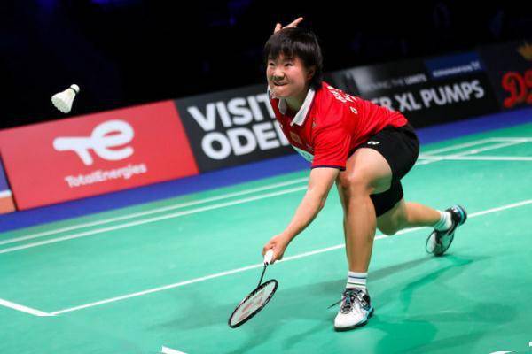 利什这样的 利什这样的