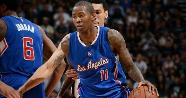 在足坛竞技 在足坛竞技