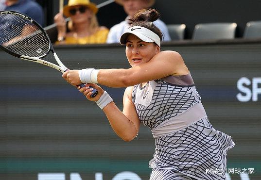 那么穆阿尼 那么穆阿尼