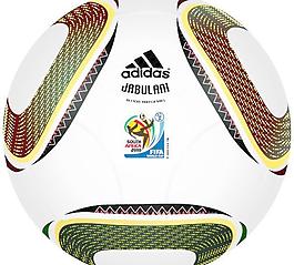 的世界里 的世界里