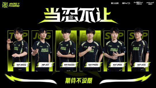 又是1年游 又是1年游