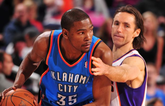 英超保级战 英超保级战