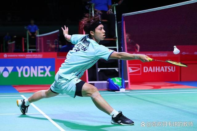 防守端的隐 防守端的隐