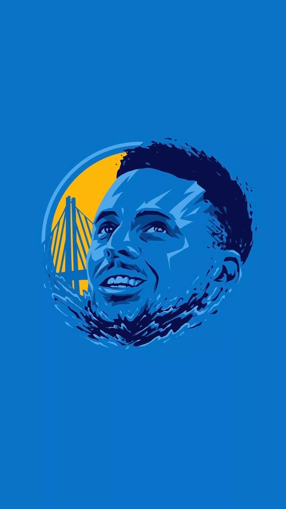在NBA直 在NBA直