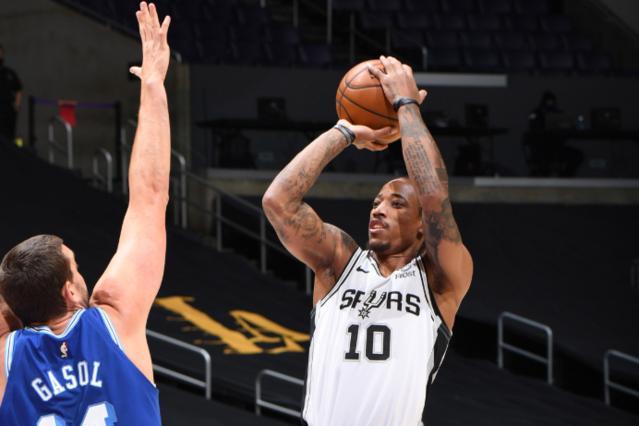 一个进球 一个进球