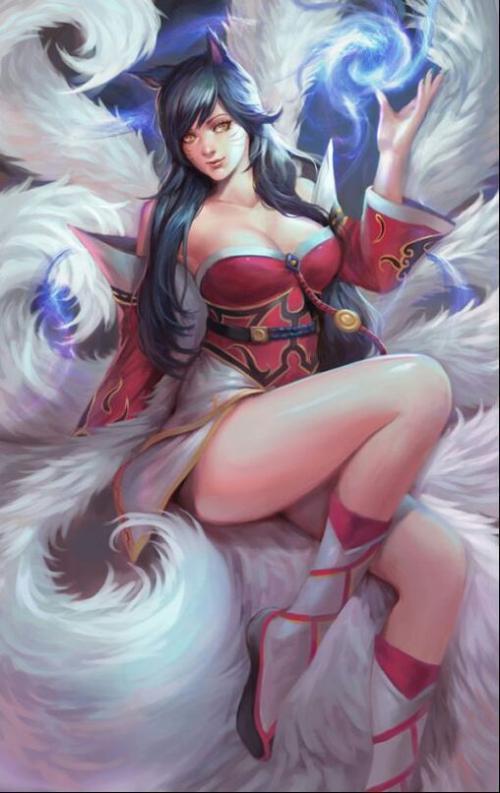 两成