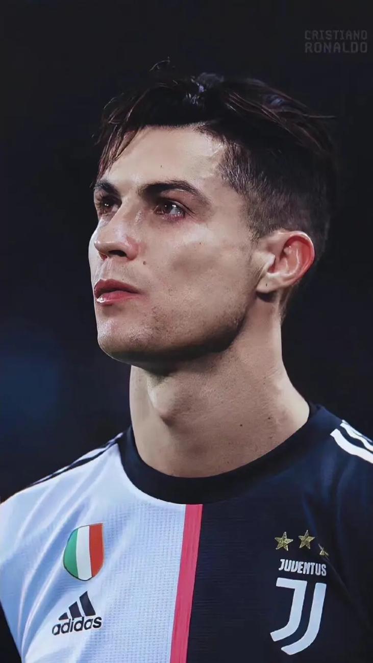 和局边际更