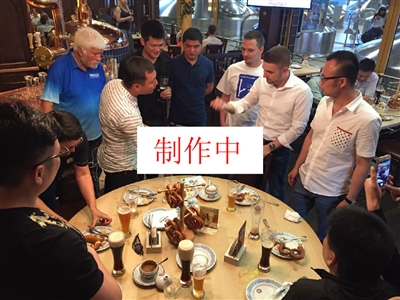 二次占点