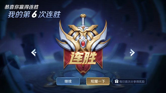 操的方法与